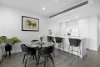 221/555 St Kilda Road, Melbourne, Vic 3004