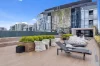 221/555 St Kilda Road, Melbourne, Vic 3004-Image