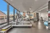 221/555 St Kilda Road, Melbourne, Vic 3004-Image