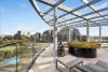 221/555 St Kilda Road, Melbourne, Vic 3004-Image