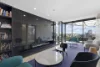 221/555 St Kilda Road, Melbourne, Vic 3004-Image