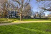 221/555 St Kilda Road, Melbourne, Vic 3004-Image