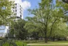 221/555 St Kilda Road, Melbourne, Vic 3004-Image