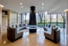221/555 St Kilda Road, Melbourne, Vic 3004-Image