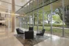 221/555 St Kilda Road, Melbourne, Vic 3004-Image