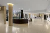 221/555 St Kilda Road, Melbourne, Vic 3004-Image
