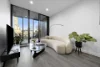 221/555 St Kilda Road, Melbourne, Vic 3004-Image