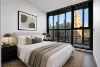 221/555 St Kilda Road, Melbourne, Vic 3004-Image