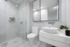 221/555 St Kilda Road, Melbourne, Vic 3004-Image