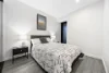 221/555 St Kilda Road, Melbourne, Vic 3004-Image