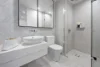 221/555 St Kilda Road, Melbourne, Vic 3004-Image
