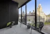 221/555 St Kilda Road, Melbourne, Vic 3004-Image