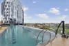 221/555 St Kilda Road, Melbourne, Vic 3004-Image