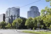 221/555 St Kilda Road, Melbourne, Vic 3004-Image