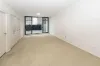 221/747 Anzac Parade, Maroubra, NSW 2035