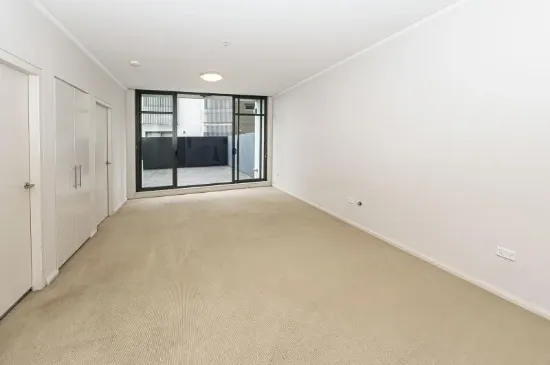 221/747 Anzac Parade, Maroubra, NSW 2035