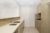 221/747 Anzac Parade, Maroubra, NSW 2035-Image