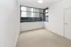 221/747 Anzac Parade, Maroubra, NSW 2035-Image