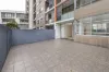 221/747 Anzac Parade, Maroubra, NSW 2035-Image