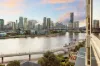 221/79 Moray Street, New Farm, Qld 4005