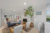 221/79 Moray Street, New Farm, Qld 4005-Image