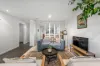 221/79 Moray Street, New Farm, Qld 4005-Image