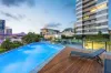 221/79 Moray Street, New Farm, Qld 4005-Image