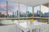 221/79 Moray Street, New Farm, Qld 4005-Image