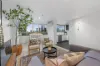221/79 Moray Street, New Farm, Qld 4005-Image