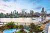 221/79 Moray Street, New Farm, Qld 4005-Image