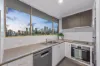 221/79 Moray Street, New Farm, Qld 4005-Image