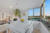 221/79 Moray Street, New Farm, Qld 4005-Image