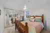221/79 Moray Street, New Farm, Qld 4005-Image