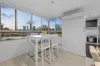 221/79 Moray Street, New Farm, Qld 4005-Image