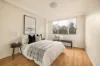 221/83-93 Dalmeny Avenue, Rosebery, NSW 2018-Image