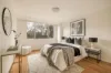 221/83-93 Dalmeny Avenue, Rosebery, NSW 2018-Image