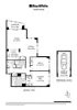 221/83-93 Dalmeny Avenue, Rosebery, NSW 2018-Floorplan
