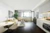 221/9 Albany Street, St Leonards, NSW 2065
