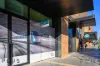 221/9 Albany Street, St Leonards, NSW 2065-Image
