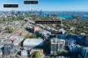 221/9 Albany Street, St Leonards, NSW 2065-Image