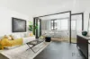 221/9 Albany Street, St Leonards, NSW 2065-Image