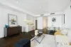 221/9 Albany Street, St Leonards, NSW 2065-Image