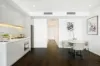 221/9 Albany Street, St Leonards, NSW 2065-Image