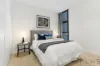 221/9 Albany Street, St Leonards, NSW 2065-Image