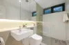 221/9 Albany Street, St Leonards, NSW 2065-Image