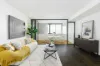 221/9 Albany Street, St Leonards, NSW 2065-Image