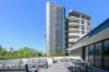 221/9 Albany Street, St Leonards, NSW 2065-Image
