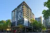 221/9 Albany Street, St Leonards, NSW 2065-Image