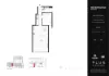 221/9 Albany Street, St Leonards, NSW 2065-Floorplan
