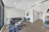 221/92-96 Albert Street, Brunswick East, Vic 3057-Image